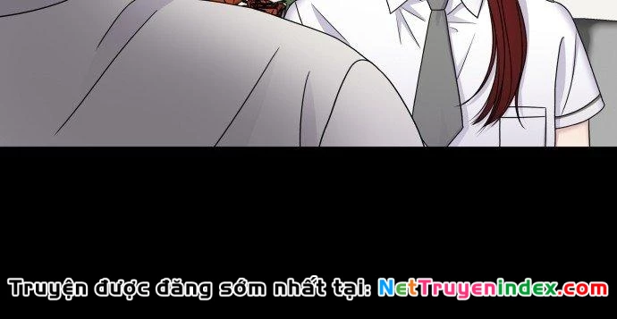 Đừng Ngây Thơ Nữa, Hãy Phục Tùng Chapter 47 - 189