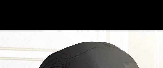 Đừng Ngây Thơ Nữa, Hãy Phục Tùng Chapter 47 - 190