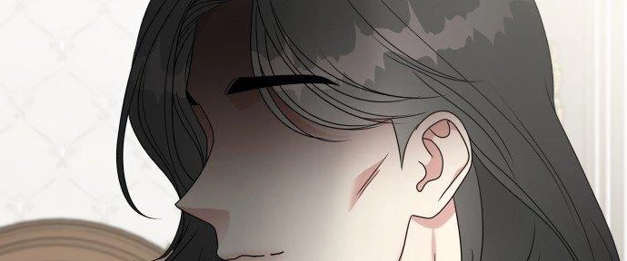 Đừng Ngây Thơ Nữa, Hãy Phục Tùng Chapter 47 - 191