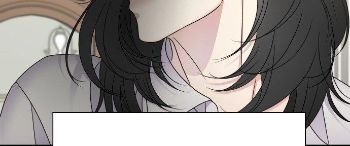 Đừng Ngây Thơ Nữa, Hãy Phục Tùng Chapter 47 - 192