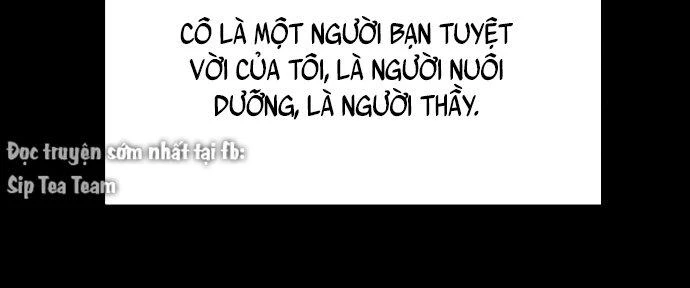 Đừng Ngây Thơ Nữa, Hãy Phục Tùng Chapter 47 - 193