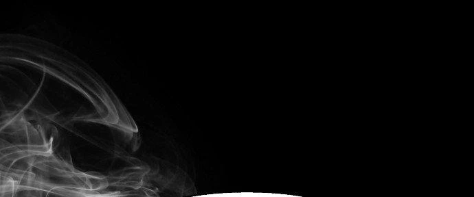 Đừng Ngây Thơ Nữa, Hãy Phục Tùng Chapter 47 - 194