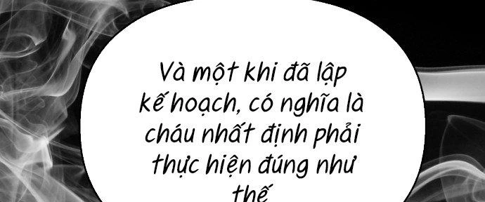 Đừng Ngây Thơ Nữa, Hãy Phục Tùng Chapter 47 - 195