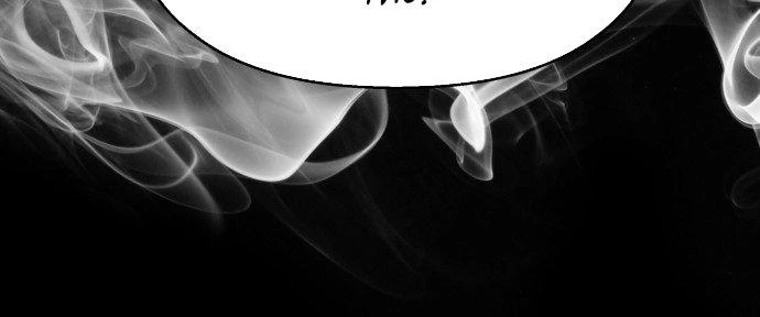 Đừng Ngây Thơ Nữa, Hãy Phục Tùng Chapter 47 - 196