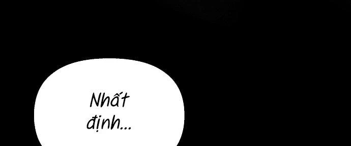 Đừng Ngây Thơ Nữa, Hãy Phục Tùng Chapter 47 - 197