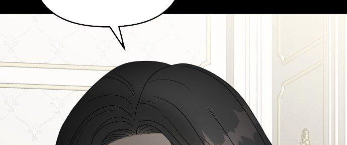 Đừng Ngây Thơ Nữa, Hãy Phục Tùng Chapter 47 - 198