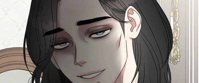 Đừng Ngây Thơ Nữa, Hãy Phục Tùng Chapter 47 - 199