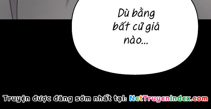 Đừng Ngây Thơ Nữa, Hãy Phục Tùng Chapter 47 - 201