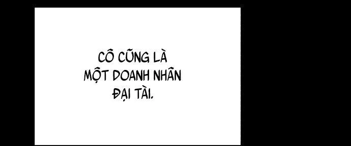 Đừng Ngây Thơ Nữa, Hãy Phục Tùng Chapter 47 - 202