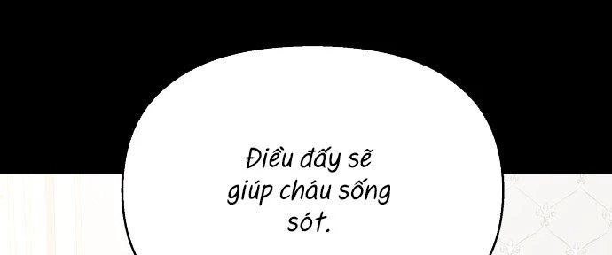 Đừng Ngây Thơ Nữa, Hãy Phục Tùng Chapter 47 - 204