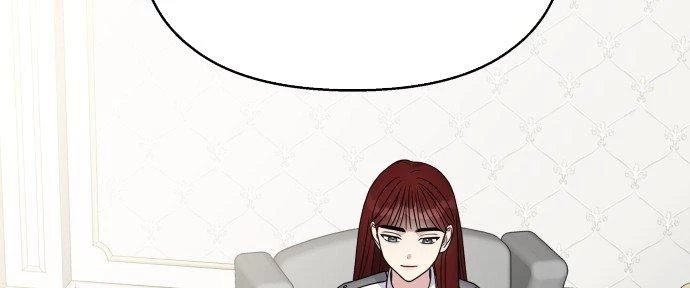 Đừng Ngây Thơ Nữa, Hãy Phục Tùng Chapter 47 - 205