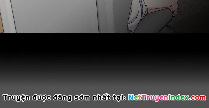 Đừng Ngây Thơ Nữa, Hãy Phục Tùng Chapter 47 - 208