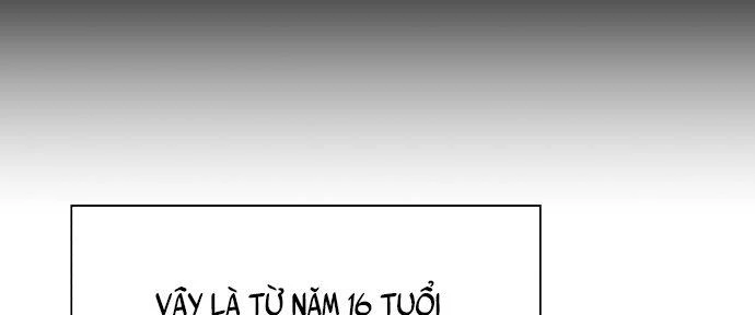 Đừng Ngây Thơ Nữa, Hãy Phục Tùng Chapter 47 - 209