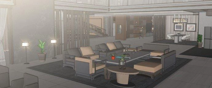 Đừng Ngây Thơ Nữa, Hãy Phục Tùng Chapter 47 - 211