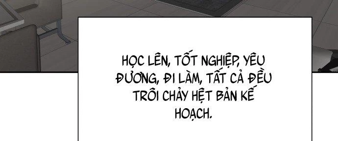 Đừng Ngây Thơ Nữa, Hãy Phục Tùng Chapter 47 - 212