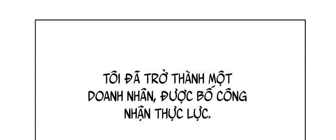 Đừng Ngây Thơ Nữa, Hãy Phục Tùng Chapter 47 - 214