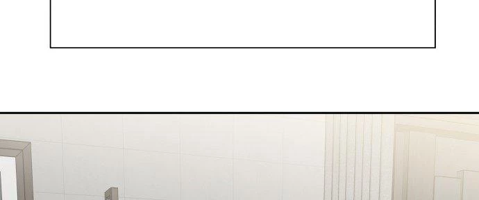 Đừng Ngây Thơ Nữa, Hãy Phục Tùng Chapter 47 - 215