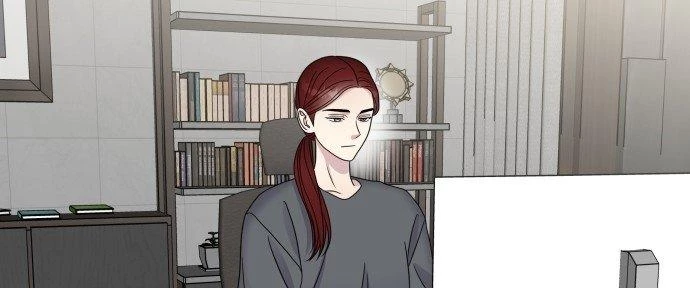 Đừng Ngây Thơ Nữa, Hãy Phục Tùng Chapter 47 - 216