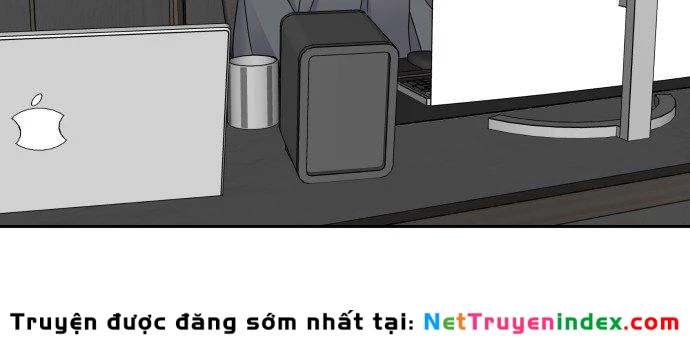 Đừng Ngây Thơ Nữa, Hãy Phục Tùng Chapter 47 - 217