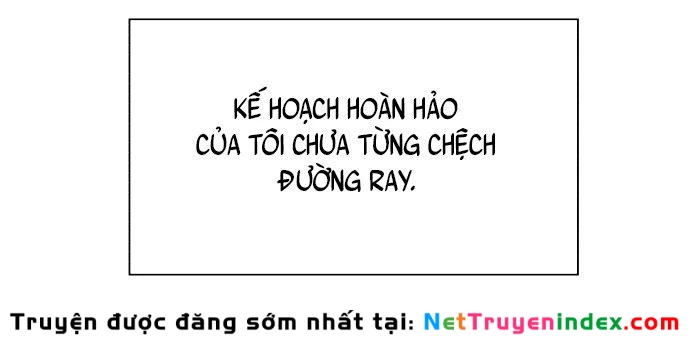 Đừng Ngây Thơ Nữa, Hãy Phục Tùng Chapter 47 - 219