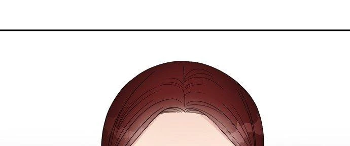 Đừng Ngây Thơ Nữa, Hãy Phục Tùng Chapter 47 - 220