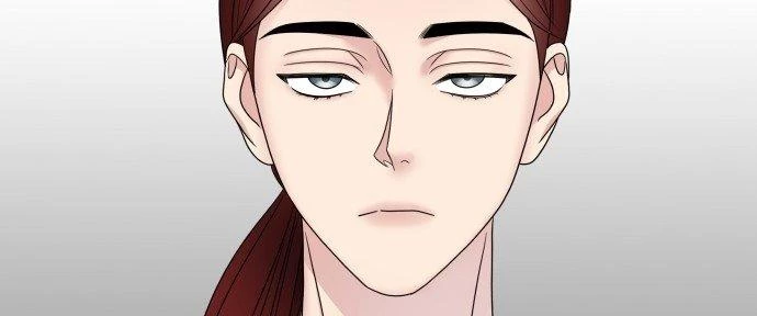 Đừng Ngây Thơ Nữa, Hãy Phục Tùng Chapter 47 - 221