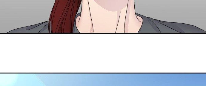 Đừng Ngây Thơ Nữa, Hãy Phục Tùng Chapter 47 - 222