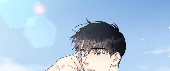 Đừng Ngây Thơ Nữa, Hãy Phục Tùng Chapter 47 - 223