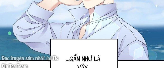 Đừng Ngây Thơ Nữa, Hãy Phục Tùng Chapter 47 - 224