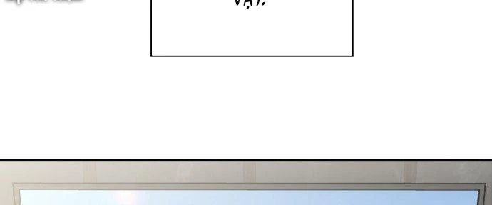 Đừng Ngây Thơ Nữa, Hãy Phục Tùng Chapter 47 - 225