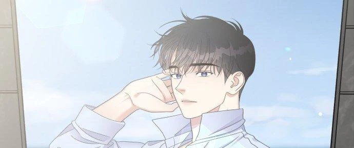 Đừng Ngây Thơ Nữa, Hãy Phục Tùng Chapter 47 - 226