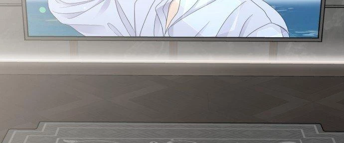 Đừng Ngây Thơ Nữa, Hãy Phục Tùng Chapter 47 - 227