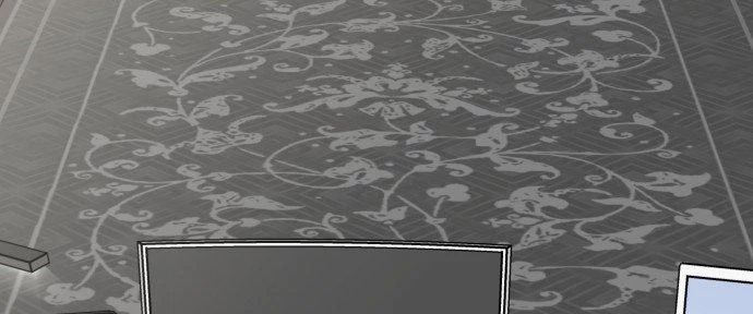 Đừng Ngây Thơ Nữa, Hãy Phục Tùng Chapter 47 - 228