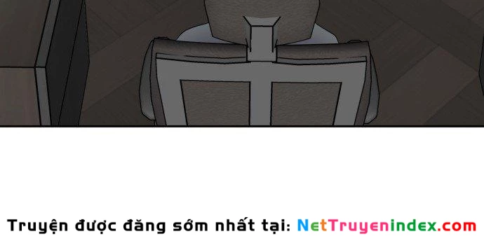 Đừng Ngây Thơ Nữa, Hãy Phục Tùng Chapter 47 - 230