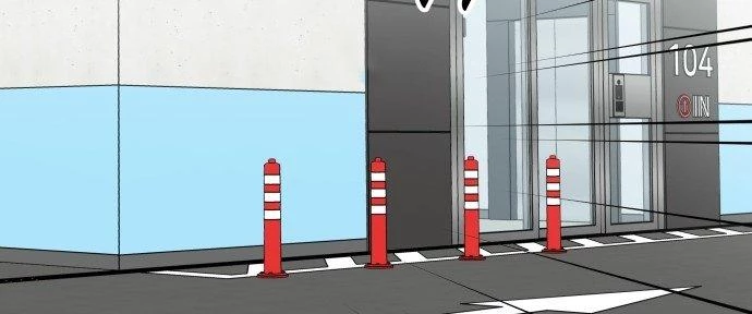 Đừng Ngây Thơ Nữa, Hãy Phục Tùng Chapter 47 - 234