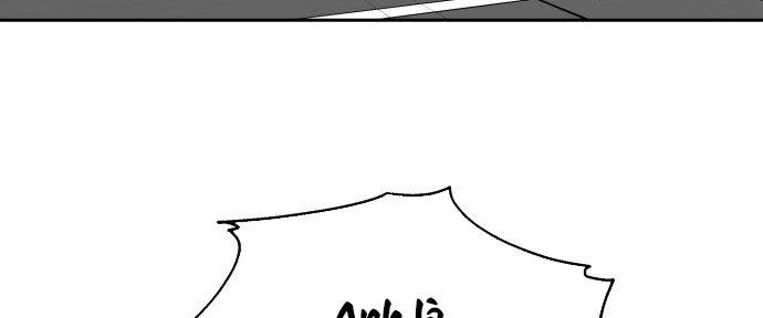 Đừng Ngây Thơ Nữa, Hãy Phục Tùng Chapter 47 - 235