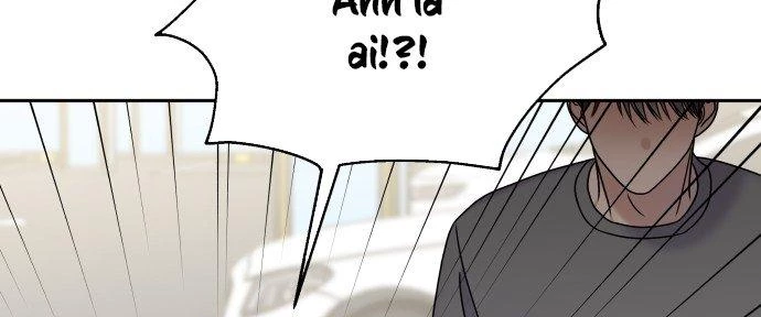 Đừng Ngây Thơ Nữa, Hãy Phục Tùng Chapter 47 - 236