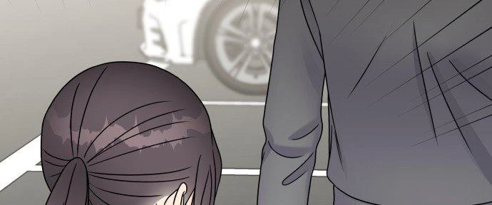 Đừng Ngây Thơ Nữa, Hãy Phục Tùng Chapter 47 - 237