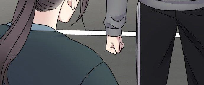 Đừng Ngây Thơ Nữa, Hãy Phục Tùng Chapter 47 - 238