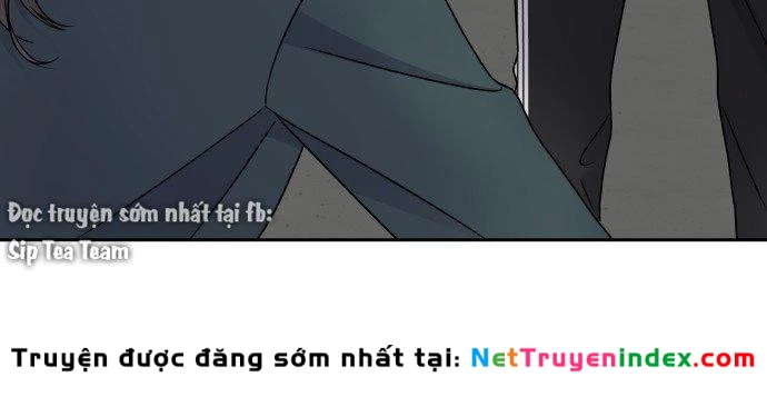 Đừng Ngây Thơ Nữa, Hãy Phục Tùng Chapter 47 - 239