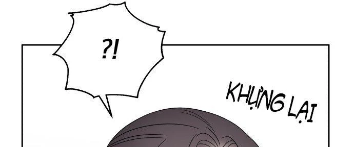 Đừng Ngây Thơ Nữa, Hãy Phục Tùng Chapter 47 - 241