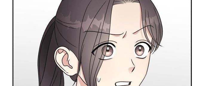 Đừng Ngây Thơ Nữa, Hãy Phục Tùng Chapter 47 - 242