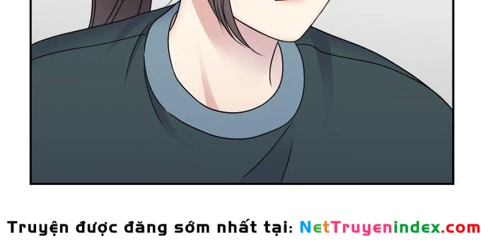 Đừng Ngây Thơ Nữa, Hãy Phục Tùng Chapter 47 - 243