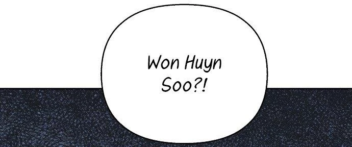 Đừng Ngây Thơ Nữa, Hãy Phục Tùng Chapter 47 - 245