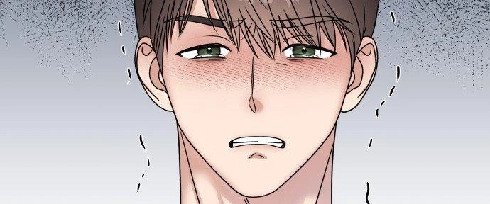 Đừng Ngây Thơ Nữa, Hãy Phục Tùng Chapter 47 - 247