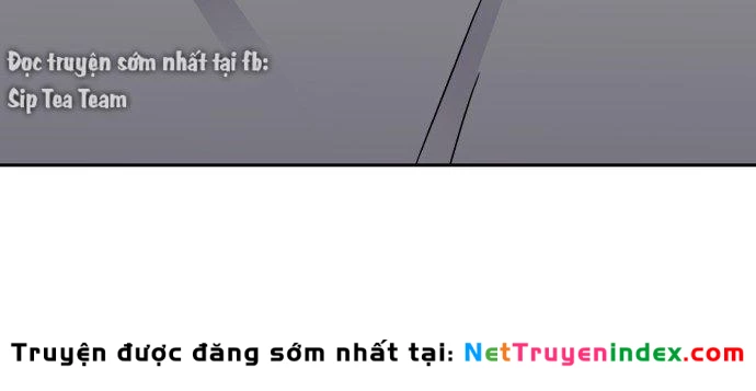 Đừng Ngây Thơ Nữa, Hãy Phục Tùng Chapter 47 - 249