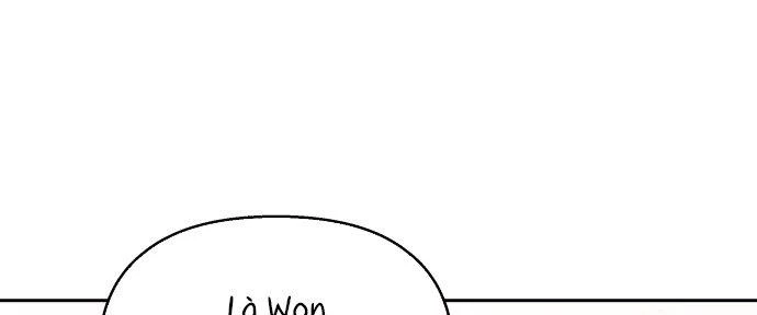 Đừng Ngây Thơ Nữa, Hãy Phục Tùng Chapter 47 - 250