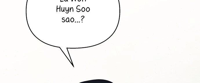 Đừng Ngây Thơ Nữa, Hãy Phục Tùng Chapter 47 - 251