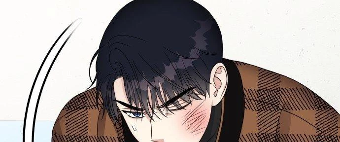 Đừng Ngây Thơ Nữa, Hãy Phục Tùng Chapter 47 - 252