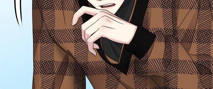 Đừng Ngây Thơ Nữa, Hãy Phục Tùng Chapter 47 - 253